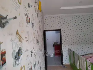 16.5squaremeter Wallpaper Over 200designs Wholesale Retail