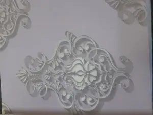 Wallpaper 16.5squaremeter Over 200designs Wholesale Retail