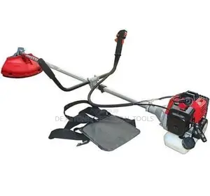 Maxmech Bc430 Grass Cutter Machine