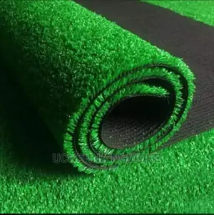 Synthetic Artificial Grass
