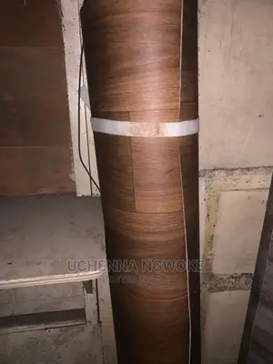 4.0mm Quality Linoneoum Armstrong Carpet
