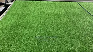 Artificial Grass