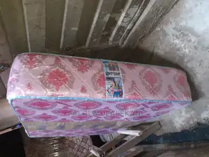 4.5 by 12inches Unifoam Product