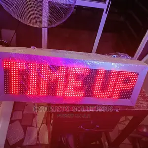 Countdown Timer