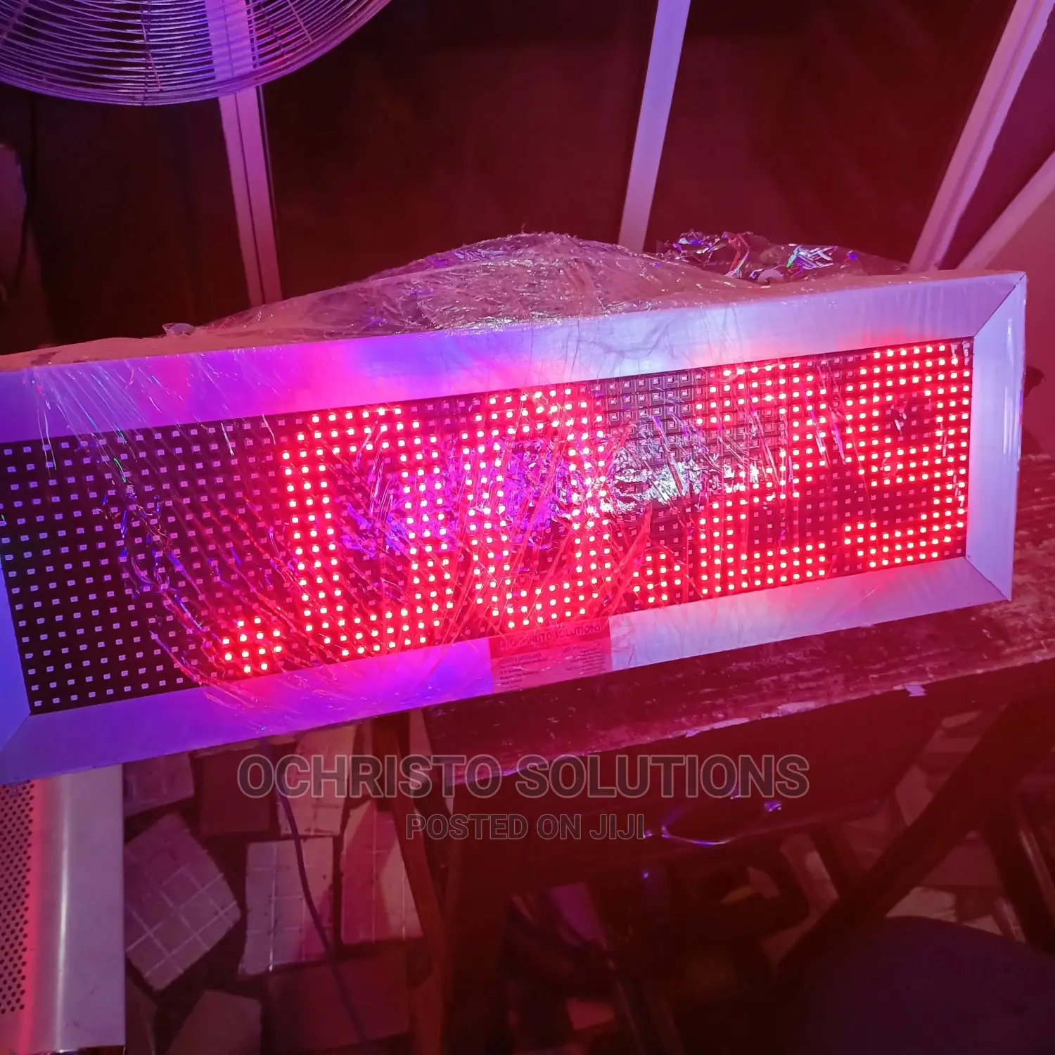 Countdown Timer