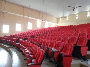 Auditorium Chair