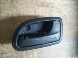 Kia Picanto Inner Door Handle