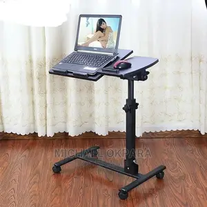 Foldable Computer/Laptop Table/Stand