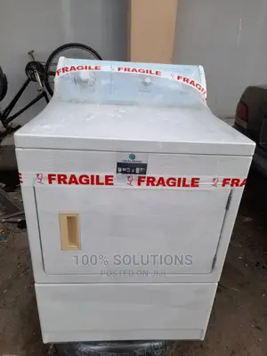 15kg Wash and Spin Upper Loader Washing Machine for Sales