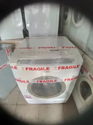 13kg Wash and Spin Washing Machine for Sales