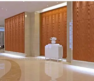 3D Wallpanels Wholesale Retail Over 35designs Available