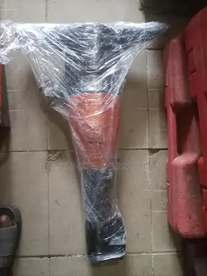 25mm Air Jack Hammer