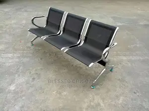 Visitors Chair