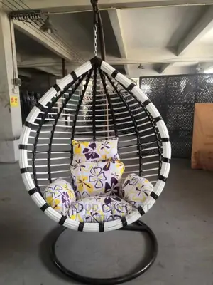 Swing Chair