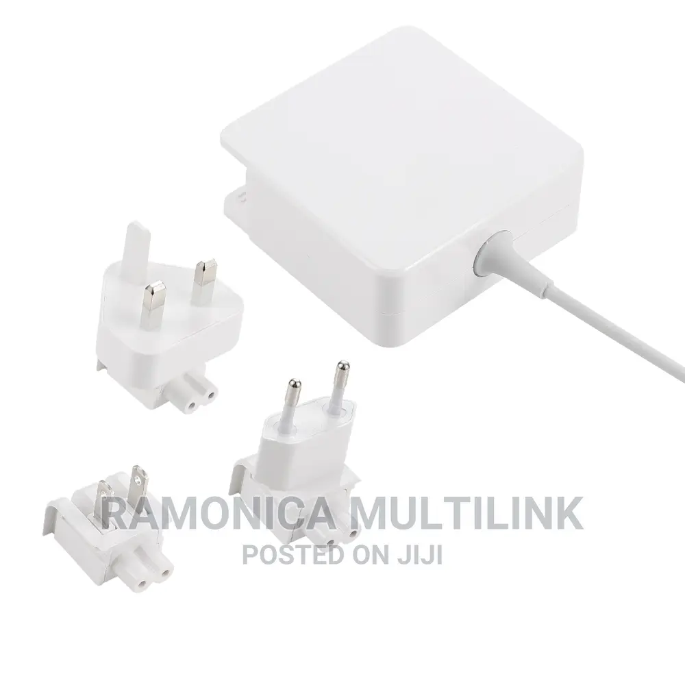 Apple Macbook Pro 61W Type C USB Power Adapter