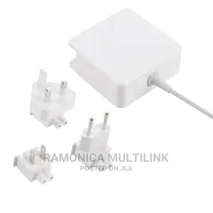 Apple Macbook Pro 61W Type C USB Power Adapter