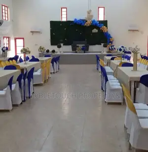 48 Rooms Hotel With Swimming Pool Other Modern Facilities