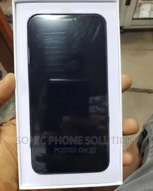 iPhone Xr Screen