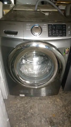 17kg Wash and Spin Washing Machine for Sales