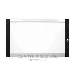 X-ray Viewing Light Box