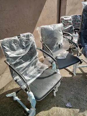 Office Chairs