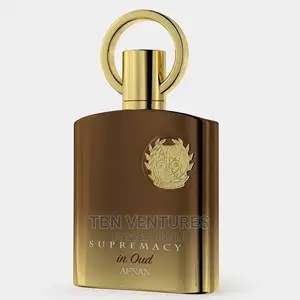 Supremacy in Oud Eau De Parfum 100ml 150ml