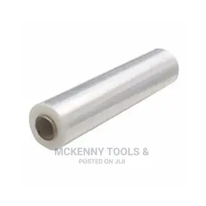 Nylon Shrink Wrapper-2kg