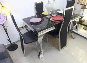 Dining Set