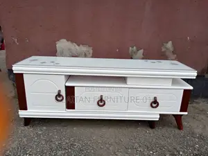 Turkey Tv Console