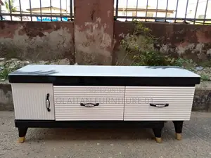 60inches Tv Console