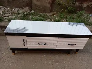 60inches Tv Console