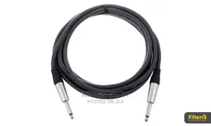 Original Audio Cable