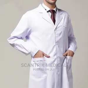 Laboratories Coats for Hospital/Vertinary Doctors/ Students