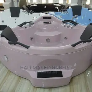 Jacuzzi Bath Tub Direct England.