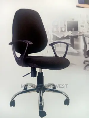 Medium Offlice Chair
