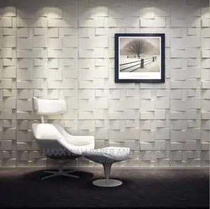 3D Wallpanels Wholesale Retail Over 35designs Available