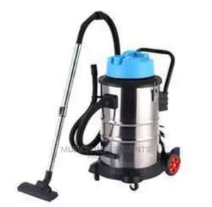 Wet Dry Vacuum Cleaner 50L