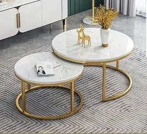 Center Table 2in1