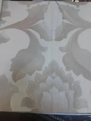 Wallpaper 16.5squaremeter Over 200designs Wholesale Retail