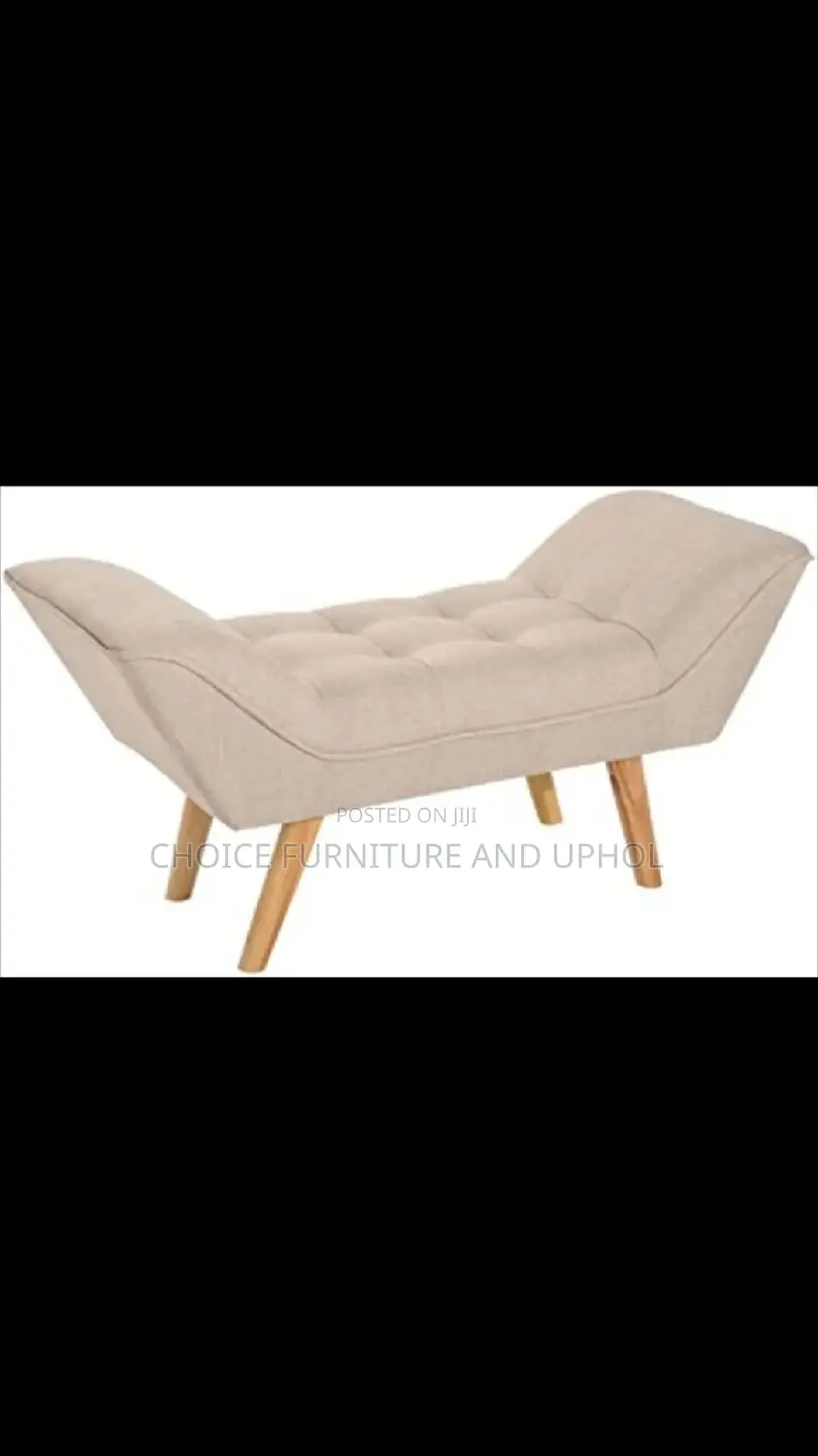 Sofa Chairs