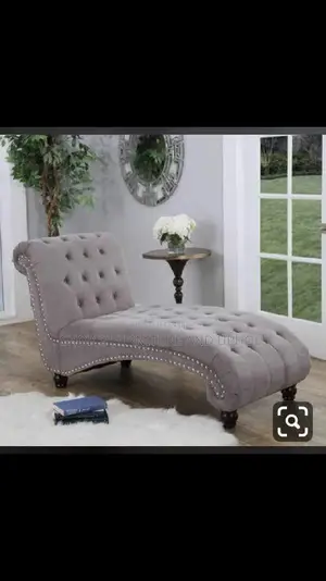 Sofa Chairs