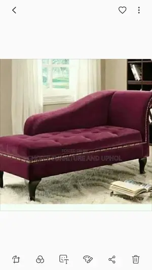 Sofa Chairs