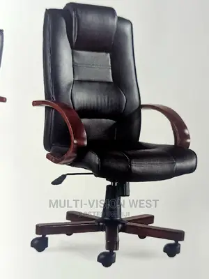 Executive Offlice Chair