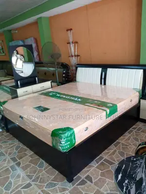 Italian Unique Royal Beds