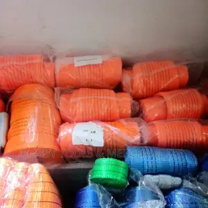24tons X 8meters TOHO Lifting Belt