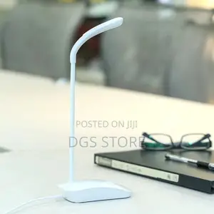 Salar M13 Desktop USB Microphone