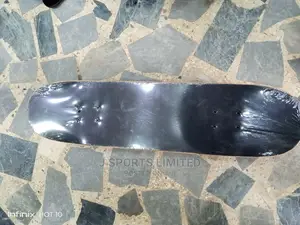 Skalting Board