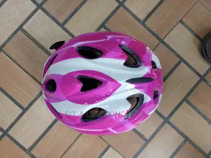 Cycling Helmet