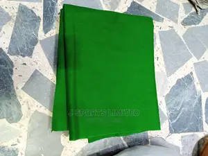 Snooker Felt / Cloth