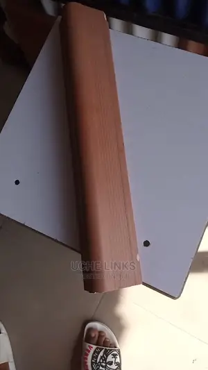 Copping Tiles for Swimming Pool